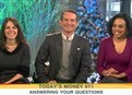 Experts Answer Money Questions picture