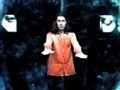 Video Sample