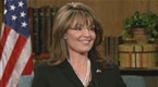 FOX News Sunday: Fox News Sunday 02-07-10 (season 2010, episode 6)