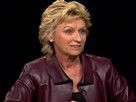 Tina Brown, the Daily Beast; Gina Bianchini, CEO of Ning