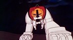 04x70 No Muse Is Good Muse Screenshot