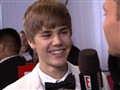 Live From the Red Carpet: Best of 2011 Grammy Awards
