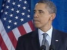 Obama Makes Appeal to Middle Class