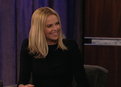 play video on Hulu