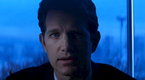 play video on Hulu Plus