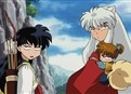 Miroku's Past Mistake picture