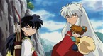 Miroku's Past Mistake