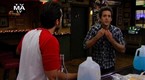 It's Always Sunny in Philadelphia: The World Series Defense