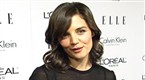 A-List Actresses