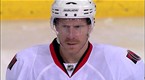 Senators vs Lightning