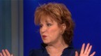 The View: Hot Topics: Drunken Flying