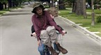 Onion News Network: Boy Finds Own Real-Life E.T.