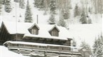 LiveMojo: How to Winterize Your Home