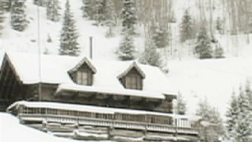 How to Winterize Your Home