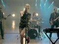 Video Sample