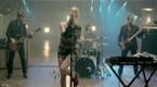 Metric Discuss Their Latest Album&sbquo;  Fantasies