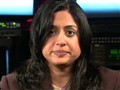 The Obama Administration - Clinton Puts Pressures On the Dems