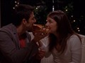 Pizza My Heart - Pizza My Heart