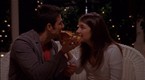 Pizza My Heart
