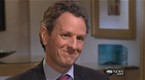 ABC This Week: Sun, Feb 7, 2010 (season 1, episode 6)