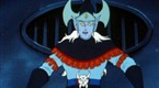 04x69 Lotor…My Hero? Screenshot