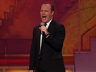 Just For Laughs: The Stand-Up Series | Season 3 Episode 7 | Stand-up Routines by Tom Papa, Craig Robinson, Dana Gould and More.