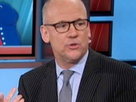 GOP Goes On the Attack