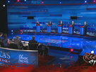 Red Eye | Season 2012 Episode 1153 | Wed, Jan 18, 2012