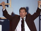 Dana Gould: Let Me Put My Thoughts In You - Full Movie