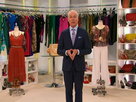The Revolution | Fashion Tips for Your Summer Vacation