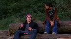 play video on Hulu Plus