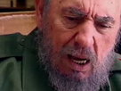 Looking for Fidel - Full Movie
