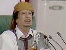 Editor's Picks | Gadhafi Burial On Hold Amid Controversy