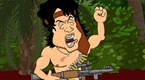 SuperNews!: Rambo vs. Terror