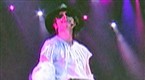 TV Guide Specials: Exclusive Clip from This Is It