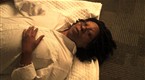 The View: ViewTube: Body Cleanse