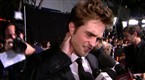 TV Guide Specials: Twilight New Moon Movie Premiere