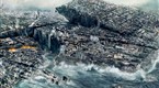 FlickMojo: The Evolution of Hollywood Disaster Movies