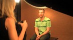  Flip Cam With Scott and Brett! Screenshot