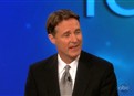 The View : Senator Evan Bayh