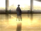 Lost Child