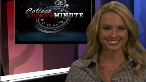 Wed, Sep 1, 2010 Video