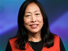 Susan Lim: Transplant Cells, Not Organs