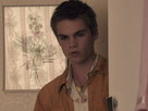 Skins UK | Season 6 Episode 3 | Alex
