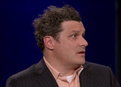play video on Hulu