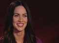 Megan Fox of JENNIFER'S BODY picture