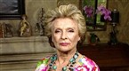 The Fashion Team: Designer Cloris Leachman