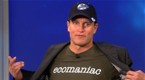 The View: Woody Harrelson