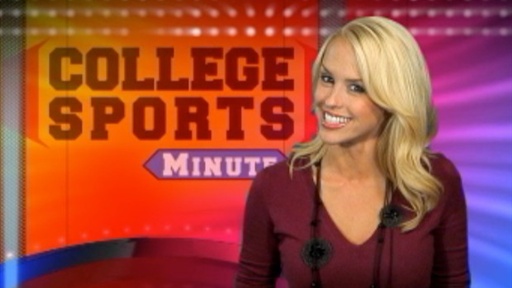 Fri, Nov 20, 2009