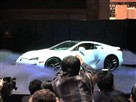 Tokyo Auto Show '09: 7 Cool Concept Cars